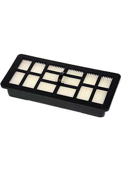 S 4240/S 4250/S 4230/S 4210 BKS2250 Süpürge Hepa Filtresi, Arçelik ve Beko ile Uyumlu fiyatları