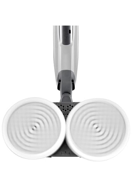 2138 Spinw Zorlu Lekeler Için Etkili Mop Pedi fiyatları