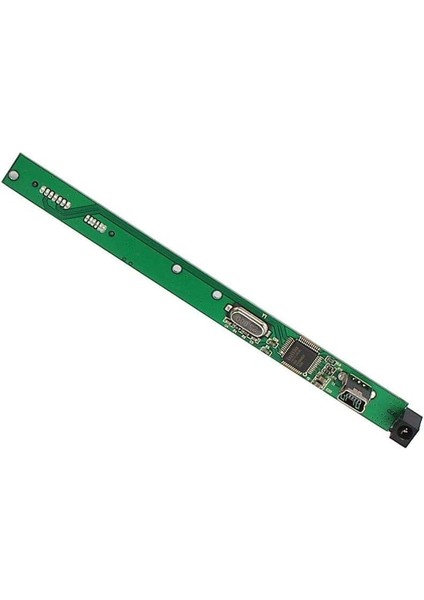 USB Sata Harici 9.5mm DVD Rw Writer Kutusu External Slim Harici Caddy Kutu 5114 modelleri