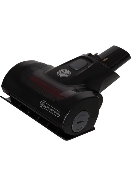 35602319 J71 Mini Turbo Fırça H-HANDY700 Için, Plastik