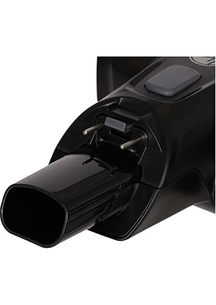 35602319 J71 Mini Turbo Fırça H-HANDY700 Için, Plastik fiyatları