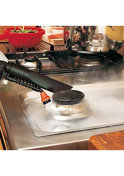 Yuvarlak Plastik Renkli Fırça Seti 3'lü fırsatları