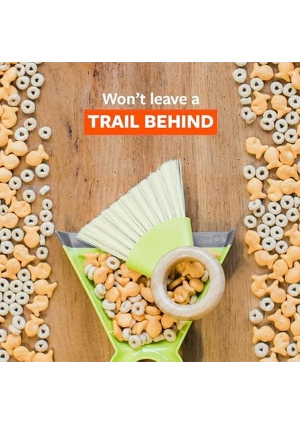 Circle El ve Faraş FC14608 W Mini, Plastik, Çok Renkli fiyatları