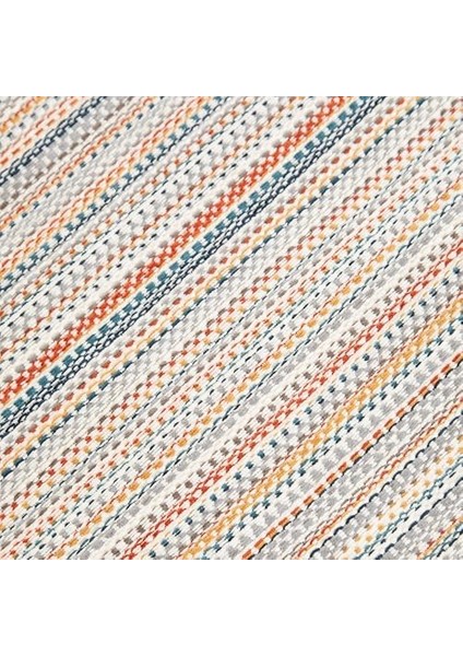 Concept Emma Kilim Ekru 80X150 fiyatları