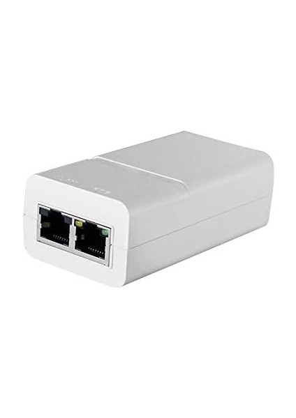 Poe System EN15G-24-3 24V Dc 0.64A 15W Pasif Adaptör