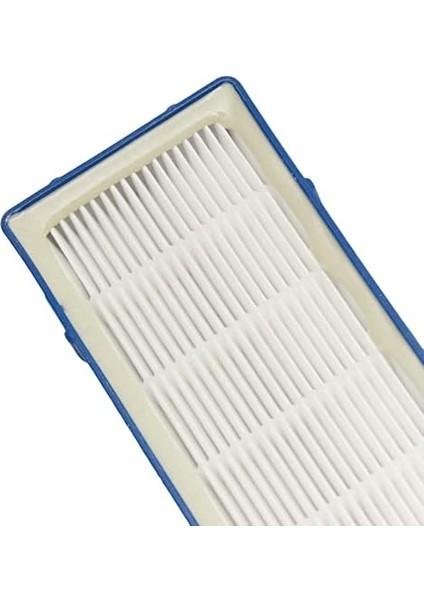 U81 Ön Motor ve Çıkış Filtre Kiti, Ekstra Filtreleme, Orijinal, Saf Epa, Hoover Breeze Silindir Elektrikli Süpürgelerle Uyumlu fiyatları