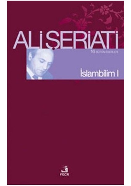 Islam Bilim - 1