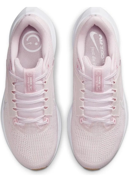 Pegasus 40 Road Running Spor Ayakkabı modelleri