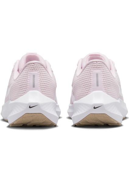 Pegasus 40 Road Running Spor Ayakkabı indirimleri