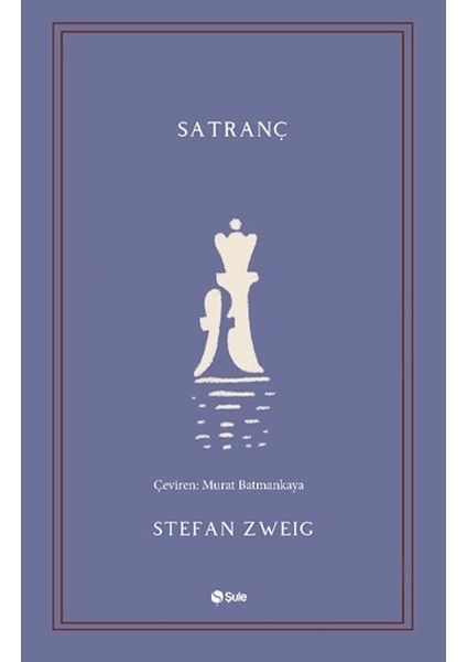 Satranç