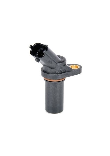 Krank Mil Sensörü Ducato Iıı 2.3 Mtj F1AE0481C