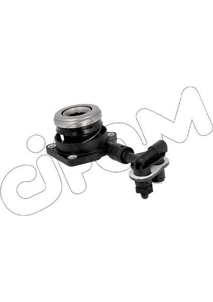 Hıdrolık Debrıyaj Rulmanı Focus Iı 04 11 C Max 1.6 03 07 1.8 16V 04 07 Zetec Volvo C30 S40 Iı V50 04 12