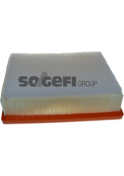 Hava Filtresi Renault Trafıc Iıı 15 Opel Vıvaro B 15 1.6 Dci R9M