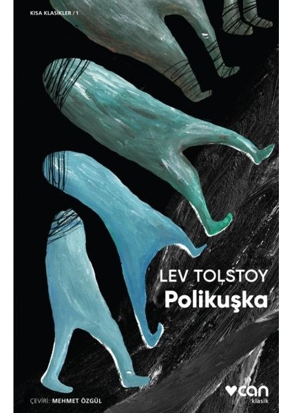 Polikuşka