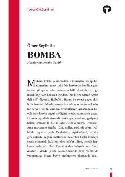 Bomba