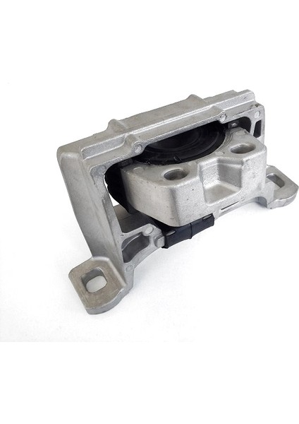 Motor Takozu Yağlı Dizel Focus Iı 04 11 1.6 Tcdı Focus Iıı 11 14 1.6 Tdci Focus Iııı 14 Yeni Connect 1.6 -1.5 Tdci 15 C-Max 06 11 Iı 04 S40 Iı Volvo 06 12 D2 V40 12 D2 V50