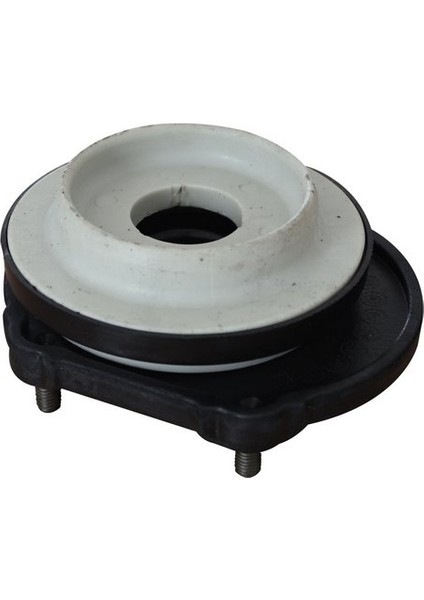 Amortisör Takozu Ön Rulmanlı Sol Fıorıno-Bıpper-Nemo-Lınea 08 / Sağ Doblo 10 59360099