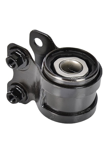 Salıncak Burcu Sağ Focus Iı 04-12 C-Max 03 07 10 Volvo S40 C30 C70 V50 04 12 Mazda 3 5 Serisi