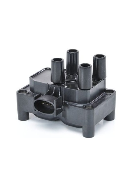 Ateşleme Bobini Focus 1.6-1.8-2.0 16V-FOCUS Cmax 1.6-1.6tı 01 Fusıon 1.4-1.6-Ka 1.3ı-Mondeo Iı 04