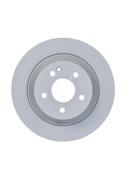 Fren Dıskı Arka Mercedes Vıto W447 14