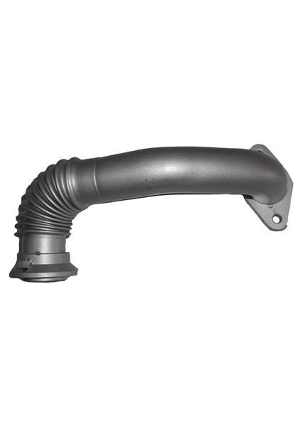 Egr Çıkış Borusu F.egea 1.3 Euro 6
