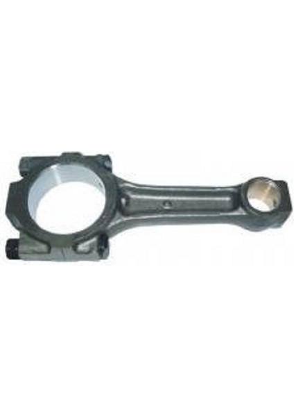 Piston Kolu Doblo 1.9 D-1.9 Jtd 2001-