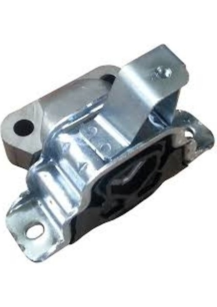 Motor Takozu On Sol Fıorıno-Nemo 1.3 Mjtd.07