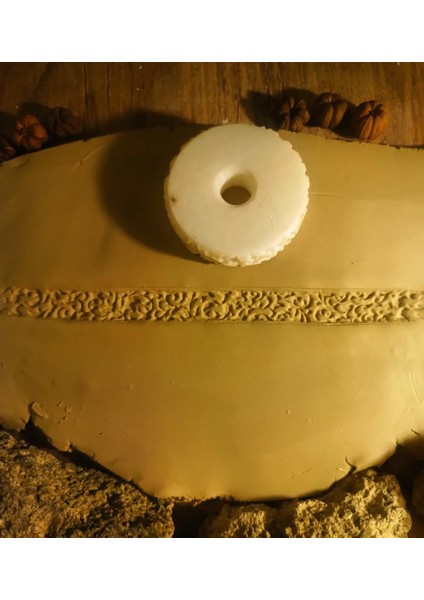 1,5 cm Desen 5 cm Çap Doku Rulosu-Doku Kil Tekerleği 4 fiyatları