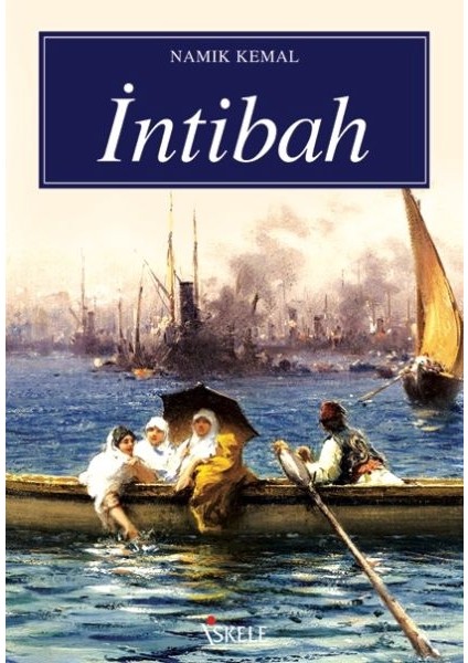 Intibah
