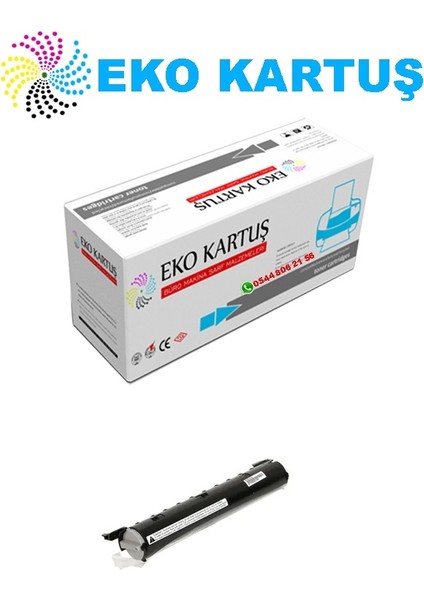 Panasonıc KX-FAT88X Muadil Toner fiyatları