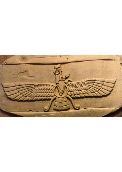 8 cm Doku Rulosu Seramik & Polimer Kil Desen Rulosu Ahura Mazda Desen Oklavası fiyatları