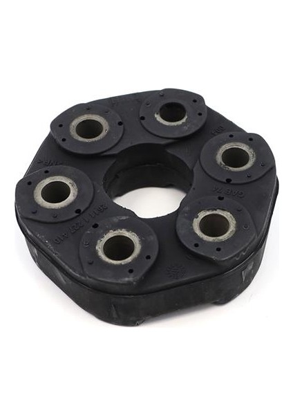 Saft Askı Takozu Bmw E36 E39 E46