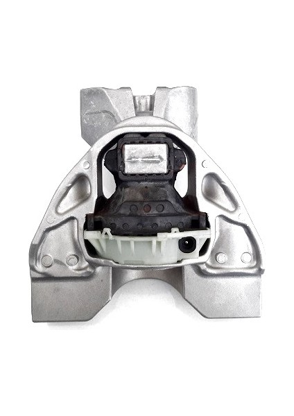 Motor Takozu Yaglı Courıer 1.5-1.6 Tdcı 14 17