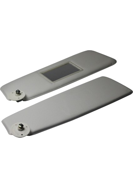 Iç Güneşlik R12 Tl-Ts-Toros-Sw