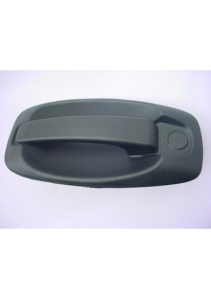 Dış Kapı Açma Kolu Bagaj Kilitsiz Fıorıno-Bıpper-Nemo-Yenı Doblo