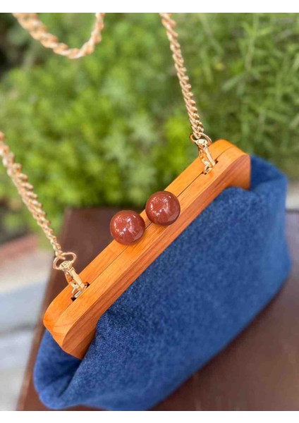 Bayan Mavi Renk Çanta fiyatları