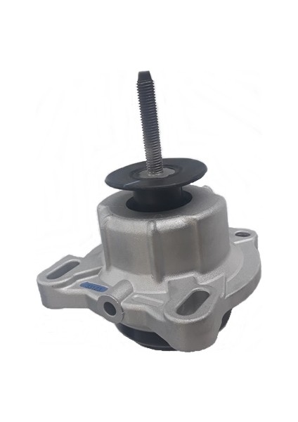 Motor Takozu Yaglı Sag Sol Yenı Kasa Transıt V363 2014