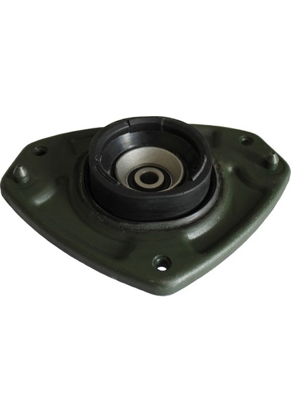 Amortisör Takozu Marea-Brava-Bravo 96-95 Tüm Motor Tipleri