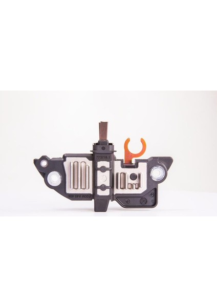 Konjektor Mercedes W203 CL203 C209 W639 B906