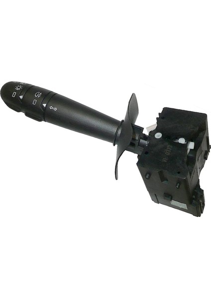 Far Korna Kolu Kng-Mgn I-Dacıa Logan Arka Sis-Korna 251562-251438