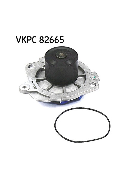 Devirdaim Doblo-Brava-Marea-Stılo 1.9jtd-Astra H-Vectra C 1.9cdtı