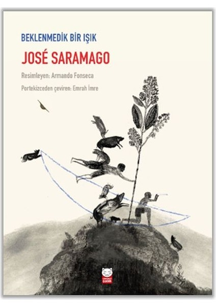 Beklenmedik Bir Işık