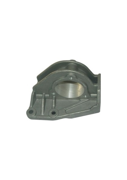 Aks Taşıyıcı Support Doblo-Albea 1.3 01-09 290063