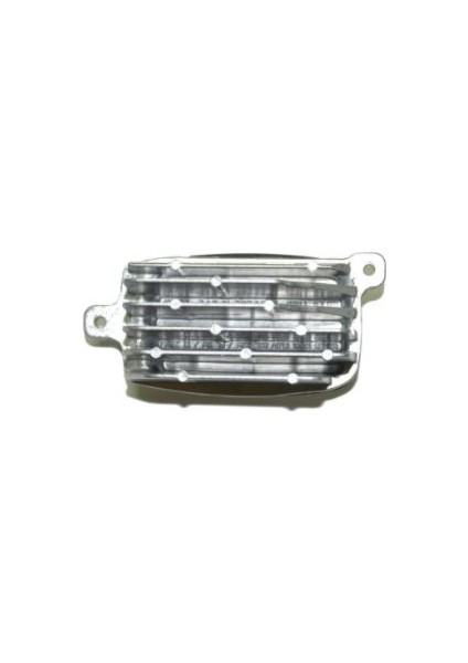 Far Ayar Beyni Megane Iv Sağ