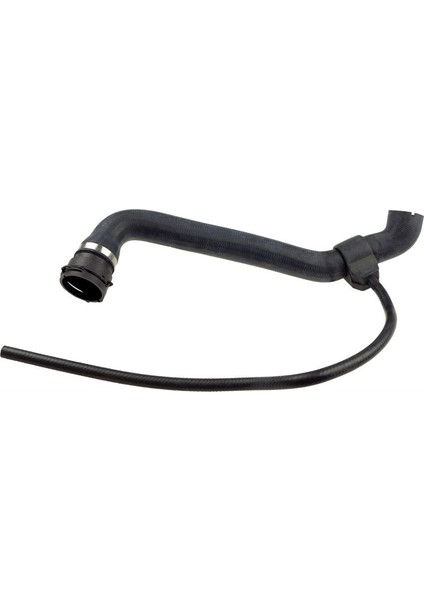 Radyator Hortumu Ust Mercedes S-Class W220 98 05