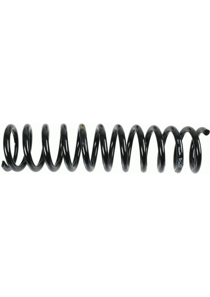 Helezon Yay On 427MM Mercedes E-Class W124 S124 C124