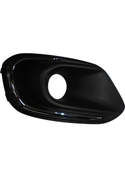 Sis Far Yuvası Ön Sol Hb Sw Nikelajlı Egea