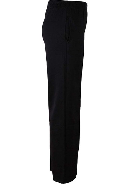 Siyah Kadın Eşofman Altı 3019 fiyatları