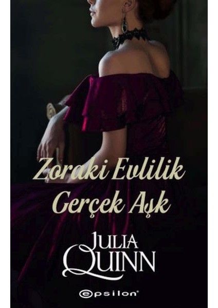 Zoraki Evlilik Gerçek Aşk