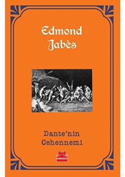 Dante’nin Cehennemi